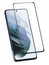 TOTI Защитное стекло для Samsung Galaxy S21 FE