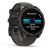 Garmin Fēnix 8 - 47 mm