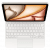 Apple Magic Keyboard for iPad Air 11" (M3) - International English