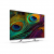 Sharp 50" / 50JP7265E