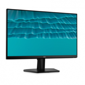 Dell 24'' / SE2426H