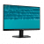 Dell 24'' / SE2426H