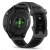 Garmin Forerunner 570 - 47mm