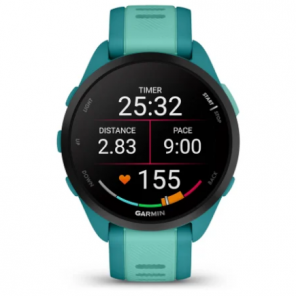 Garmin Forerunner 165