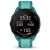 Garmin Forerunner 165