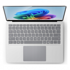 Microsoft Surface Laptop 7 13i U5-236V 16GB 256GB