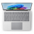 Microsoft Surface Laptop 7 13i U5-236V 16GB 256GB