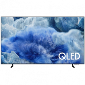 Samsung 65" / QE65Q8FAAUXXH