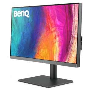 BenQ 27" / PD2706U