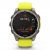 Garmin Fenix 8 47mm