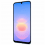 Samsung Galaxy A18 LTE 128GB
