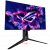 Asus 26.5" / ROG Swift OLED PG27AQDP