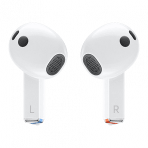 Samsung Galaxy Buds3