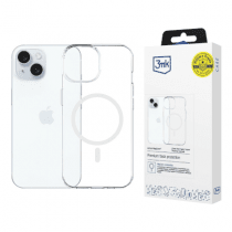 3mk Armor MagCase Iphone 15