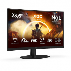 AOC 24'' / C24G42FE