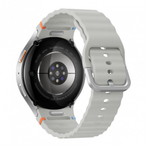 Samsung Galaxy Watch7 44mm LTE