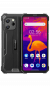 Blackview BV8900 8/256GB
