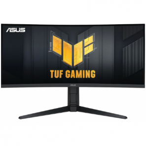 Asus 34" / VG34VQEL1A