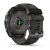 Garmin Fenix 8 51mm
