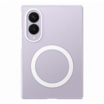 Original Clear Magnet Case Fold 8