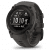 Garmin Instinct E