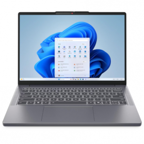 Lenovo IdeaPad Slim 3 14ARP10 14i R5 150 16GB 512GB