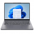 Lenovo IdeaPad Slim 3 14ARP10 14i R5 150 16GB 512GB