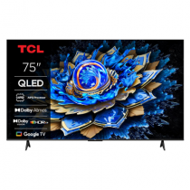 75" / 75T69C