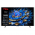 TCL 75" / 75T69C