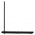 Lenovo Legion 5 15IAX10 U7 255HX 15i 16GB 1TB
