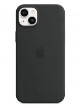 Apple iPhone 14 Plus silikona vāciņš ar MagSafe