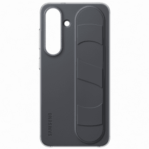 Samsung Galaxy S25 Standing Grip vāciņš