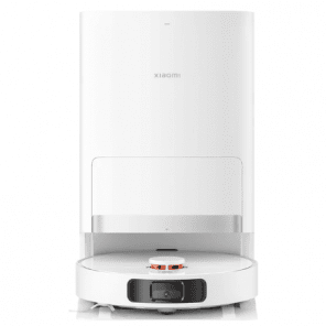 Xiaomi Robot Vacuum X20+