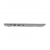 Acer Aspire Lite 15 AL15-54P-55WH 512GB 16GB