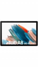 Samsung Galaxy Tab A8 32GB Wi-fi