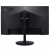 Acer 23.8" / Vero CB242Y Gbmiprx CB2