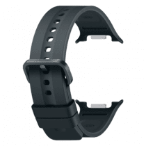 Galaxy Watch 9 Strap