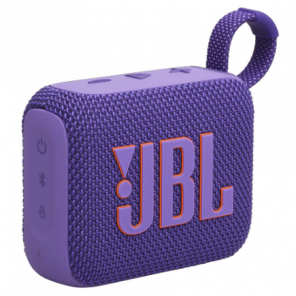JBL GO 4