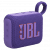 JBL GO 4