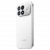 POCO F9 Pro 256GB