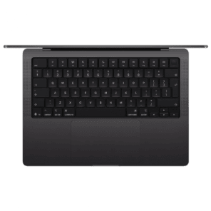 Apple MacBook Pro 14" Apple M5 16GB 512GB