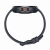 Samsung Galaxy Watch Ultra 2 LTE