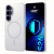 Armor Hardy Hazy MagCase Samsung Galaxy S26