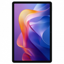 Redmi Pad 2 Wi-Fi 128GB