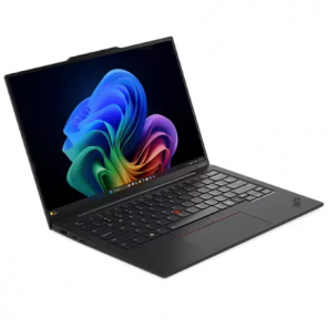 Lenovo ThinkPad X1 Carbon G13 U5 225U 16GB 512GB