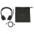 Logitech Zone 305