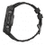Garmin Fenix 8 51mm