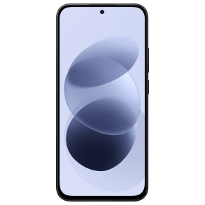 Xiaomi Redmi Note 17 5G 128GB