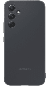Samsung Galaxy A54 Silikona vāciņš