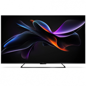 Sharp 65" / 65HR7265E